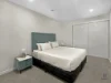 3008/222 Margaret Street, Brisbane City, Qld 4000-Image