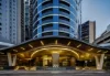 3008/222 Margaret Street, Brisbane City, Qld 4000-Image