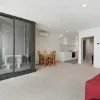 3008/285 La Trobe Street, Melbourne, Vic 3000