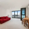 3008/285 La Trobe Street, Melbourne, Vic 3000-Image