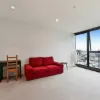 3008/285 La Trobe Street, Melbourne, Vic 3000-Image