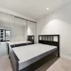 3008/285 La Trobe Street, Melbourne, Vic 3000-Image