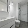 3008/285 La Trobe Street, Melbourne, Vic 3000-Image