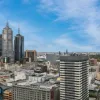 3008/285 La Trobe Street, Melbourne, Vic 3000-Image