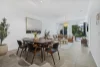 3008/397 Christine Avenue, Varsity Lakes, Qld 4227