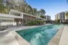 3008/397 Christine Avenue, Varsity Lakes, Qld 4227-Image