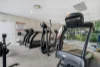 3008/397 Christine Avenue, Varsity Lakes, Qld 4227-Image