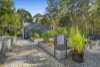 3008/397 Christine Avenue, Varsity Lakes, Qld 4227-Image
