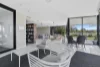 3008/397 Christine Avenue, Varsity Lakes, Qld 4227-Image