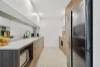 3008/397 Christine Avenue, Varsity Lakes, Qld 4227-Image