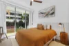 3008/397 Christine Avenue, Varsity Lakes, Qld 4227-Image