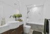 3008/397 Christine Avenue, Varsity Lakes, Qld 4227-Image