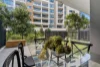3008/397 Christine Avenue, Varsity Lakes, Qld 4227-Image