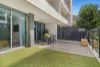 3008/397 Christine Avenue, Varsity Lakes, Qld 4227-Image