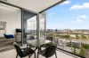 3008/55 Railway Terrace, Milton, Qld 4064