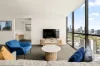 3008/55 Railway Terrace, Milton, Qld 4064-Image