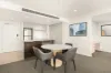 3008/55 Railway Terrace, Milton, Qld 4064-Image