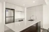 3008/55 Railway Terrace, Milton, Qld 4064-Image