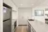 3008/55 Railway Terrace, Milton, Qld 4064-Image