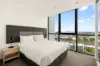 3008/55 Railway Terrace, Milton, Qld 4064-Image