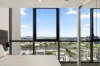 3008/55 Railway Terrace, Milton, Qld 4064-Image