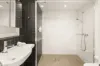 3008/55 Railway Terrace, Milton, Qld 4064-Image