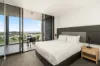 3008/55 Railway Terrace, Milton, Qld 4064-Image