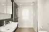 3008/55 Railway Terrace, Milton, Qld 4064-Image