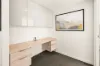 3008/55 Railway Terrace, Milton, Qld 4064-Image