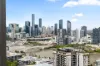 3008/55 Railway Terrace, Milton, Qld 4064-Image