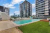 3008/55 Railway Terrace, Milton, Qld 4064-Image