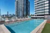 3008/55 Railway Terrace, Milton, Qld 4064-Image