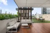 3008/55 Railway Terrace, Milton, Qld 4064-Image