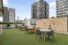 3008/55 Railway Terrace, Milton, Qld 4064-Image
