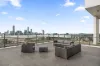 3008/55 Railway Terrace, Milton, Qld 4064-Image