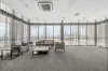 3008/55 Railway Terrace, Milton, Qld 4064-Image