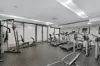 3008/55 Railway Terrace, Milton, Qld 4064-Image
