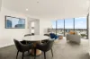 3008/55 Railway Terrace, Milton, Qld 4064-Image