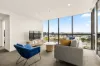3008/55 Railway Terrace, Milton, Qld 4064-Image