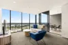 3008/55 Railway Terrace, Milton, Qld 4064-Image