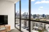 3008/55 Railway Terrace, Milton, Qld 4064-Image