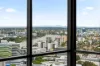 3008/55 Railway Terrace, Milton, Qld 4064-Image