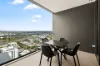 3008/55 Railway Terrace, Milton, Qld 4064-Image