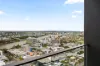3008/55 Railway Terrace, Milton, Qld 4064-Image