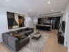 3008/7 Angas Street, Meadowbank NSW 2114-Image