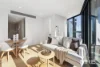 3009/11 Bale Circuit, Southbank, Vic 3006