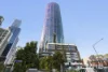 3009/11 Bale Circuit, Southbank, Vic 3006-Image