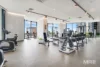 3009/11 Bale Circuit, Southbank, Vic 3006-Image
