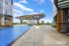 3009/11 Bale Circuit, Southbank, Vic 3006-Image