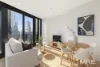 3009/11 Bale Circuit, Southbank, Vic 3006-Image